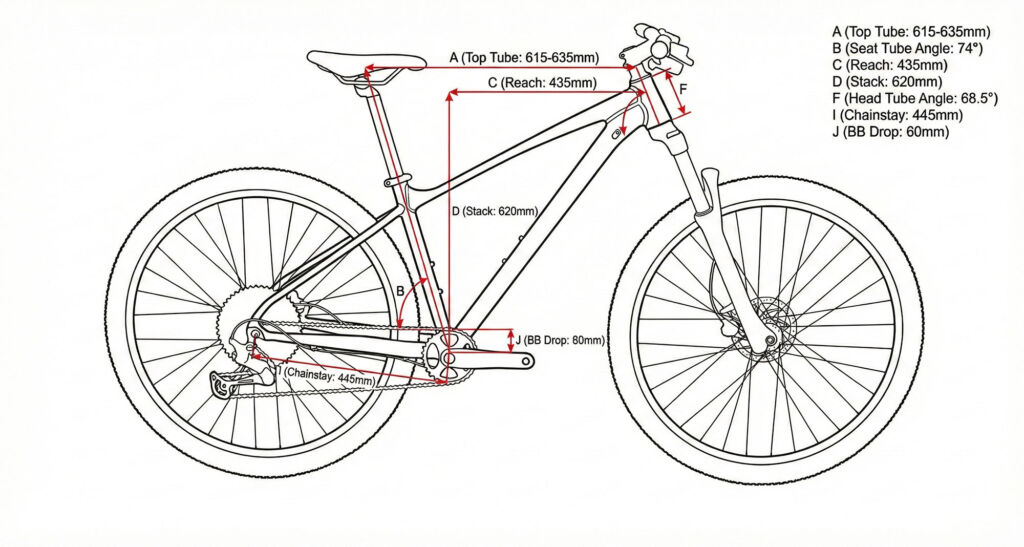 1-patriot-frontline-2025-geometry