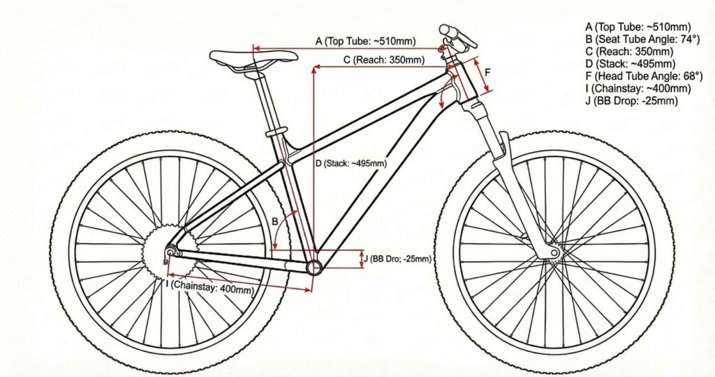 SONIC-24-inch-geometry