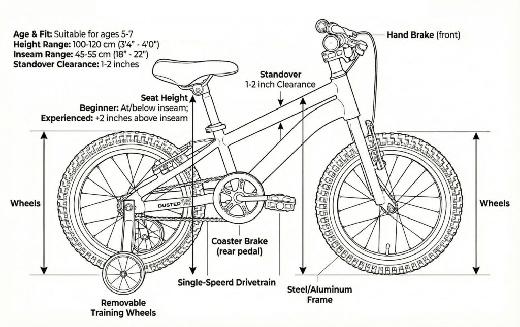duster-16-inch-geometry