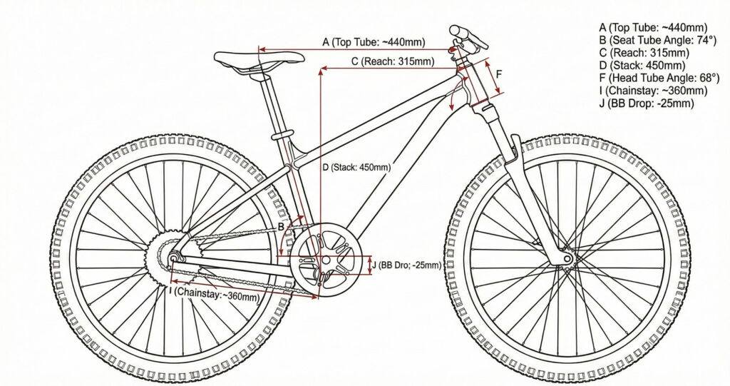 duster-20inch-geometry
