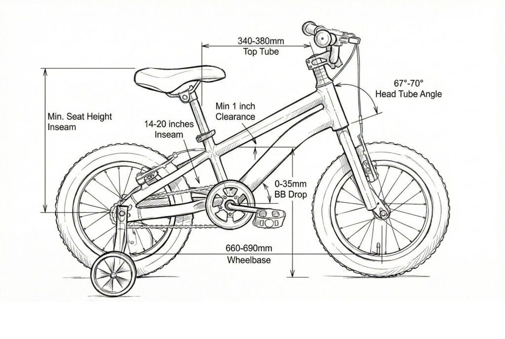 duster14-inch-geometry