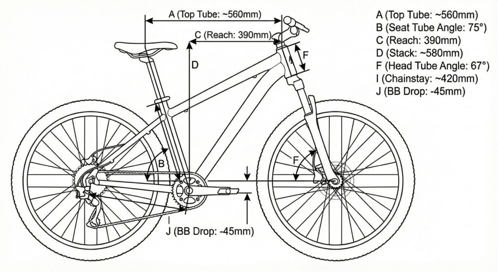 patriot-rock-geometry