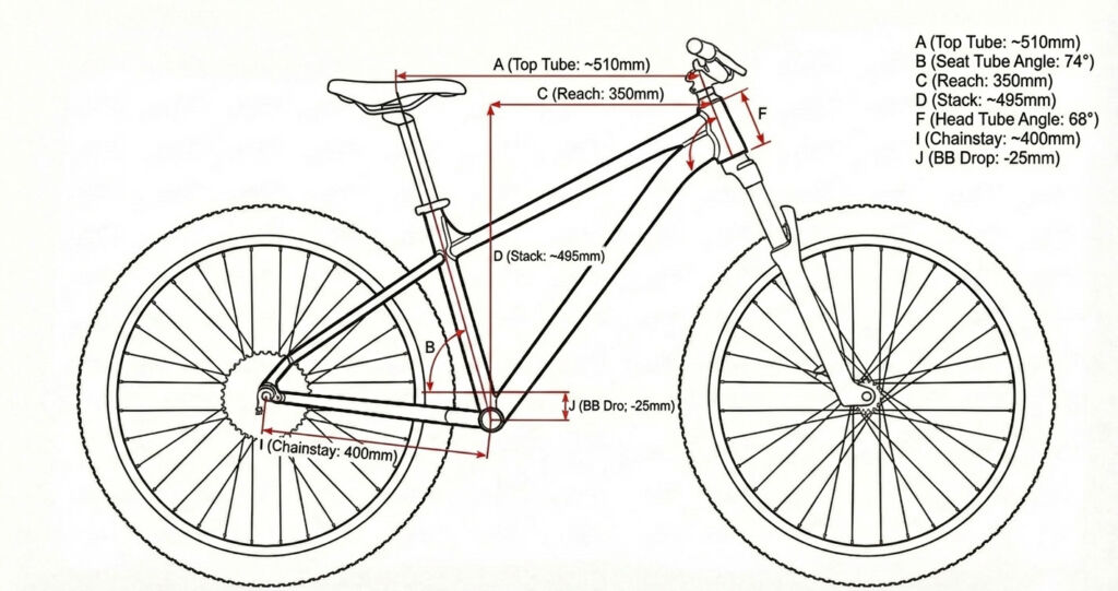 rocky-24-inch-geometry