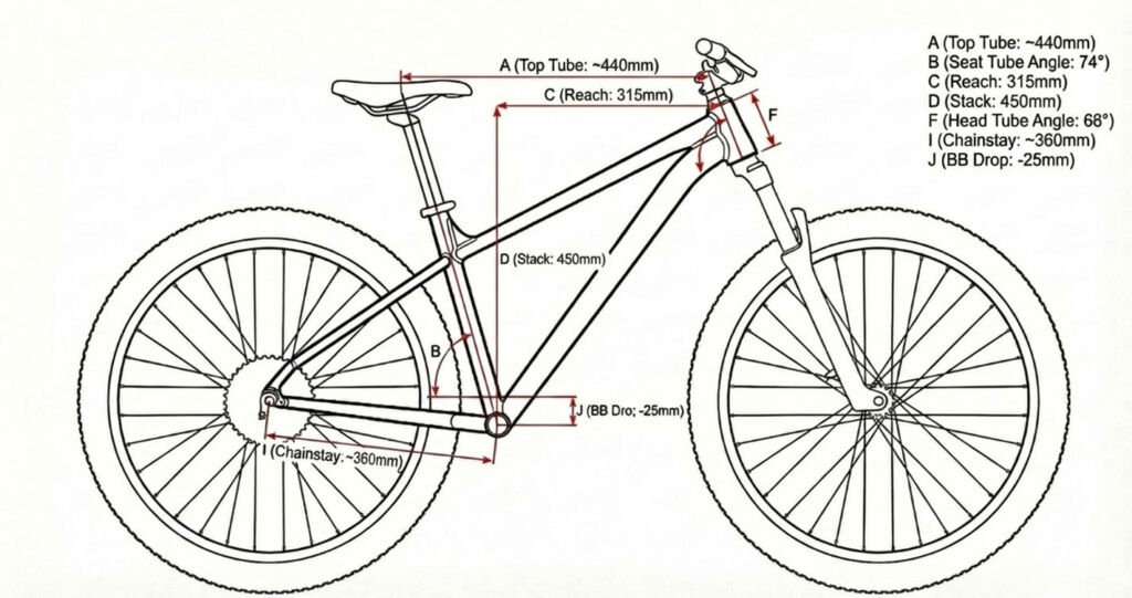 sonic-20-inch-geometry